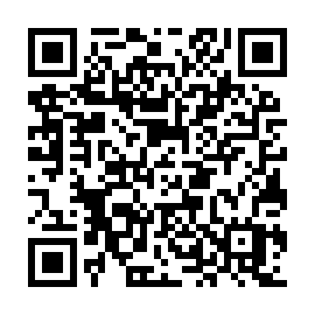 QR code for ML79PW