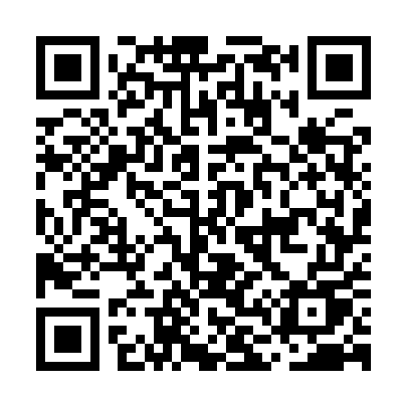 QR code for ML79UU