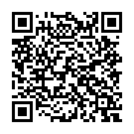 QR code for ML80VT