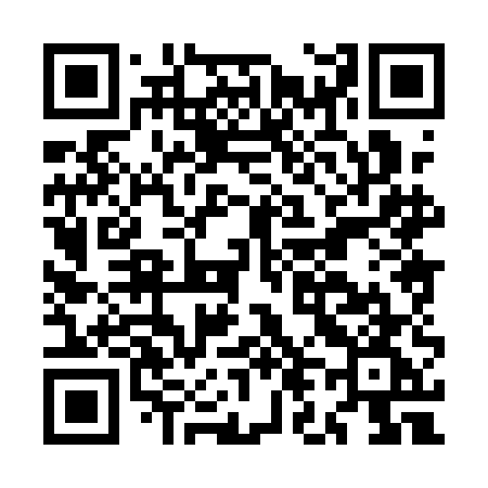 QR code for ML81EG