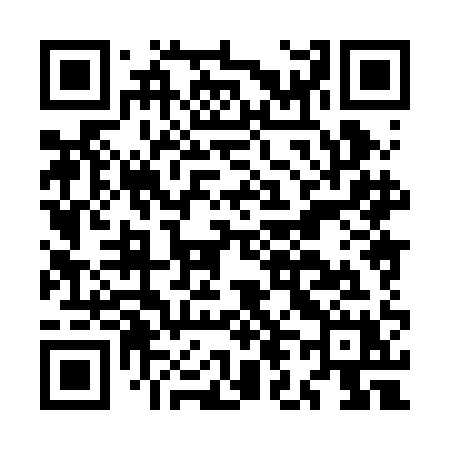 QR code for ML82AX