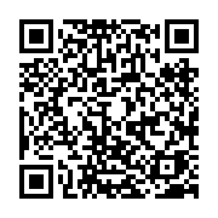 QR code for ML82CA