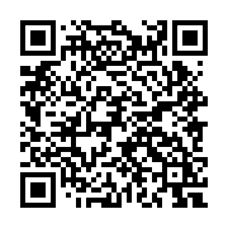 QR code for ML82ZZ