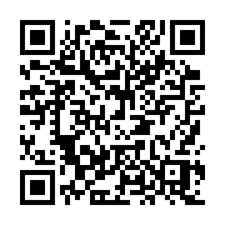 QR code for ML83SR