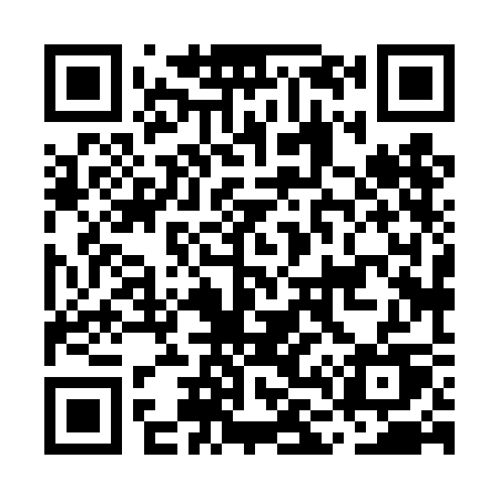 QR code for ML84CU