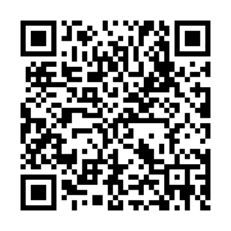 QR code for ML85HT