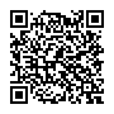 QR code for ML85WI