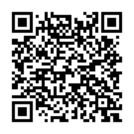 QR code for ML86ZC