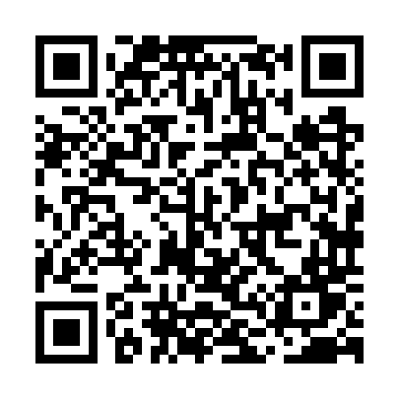 QR code for ML87TT