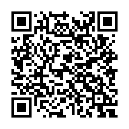 QR code for ML87ZE