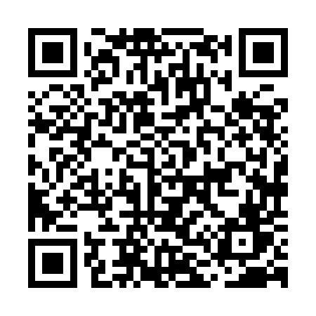 QR code for ML89EV