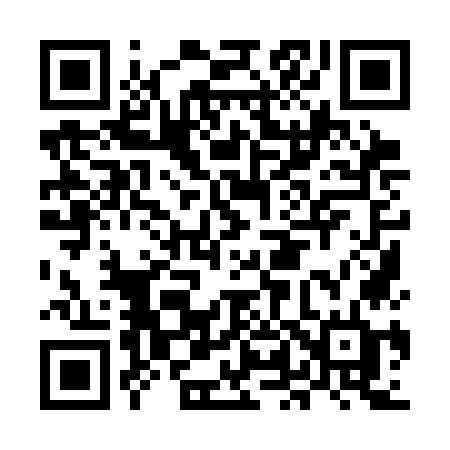 QR code for ML93OD