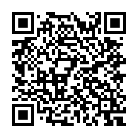 QR code for ML94UZ
