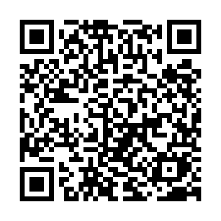 QR code for ML95OM