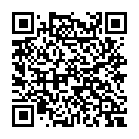 QR code for ML97RD