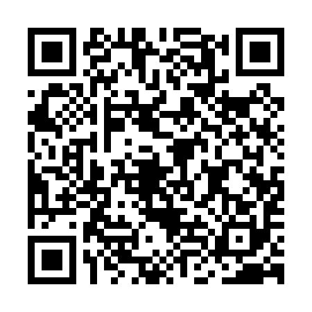 QR code for MLA0905