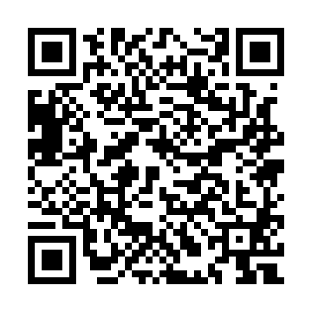 QR code for MLA1805
