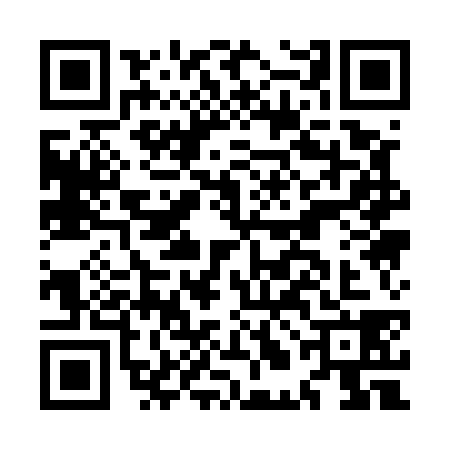 QR code for MLA5383