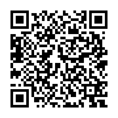 QR code for MLA6227