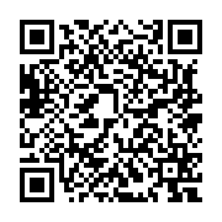 QR code for MLA8655
