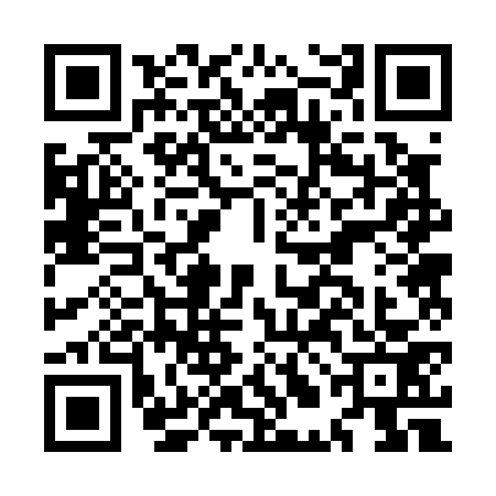 QR code for MLB0739