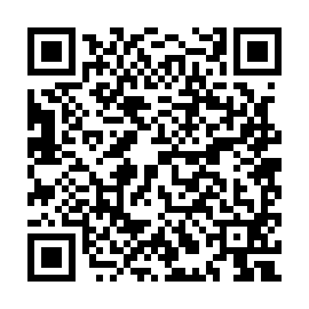 QR code for MLB1926