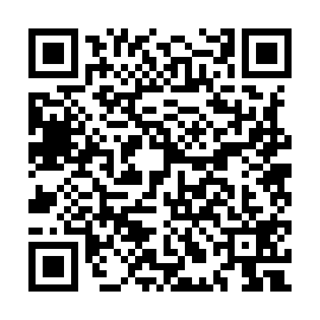 QR code for MLB9194