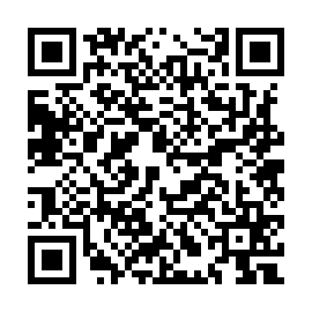 QR code for MLB9655