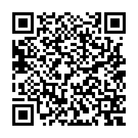 QR code for MLC1645