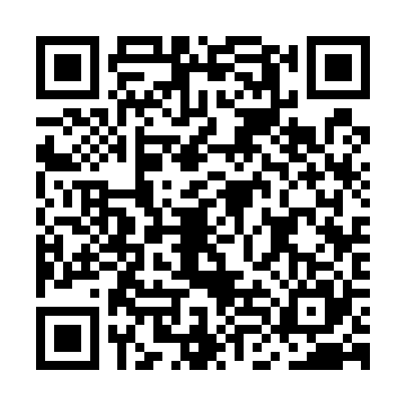 QR code for MLC5258