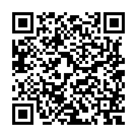 QR code for MLC8825