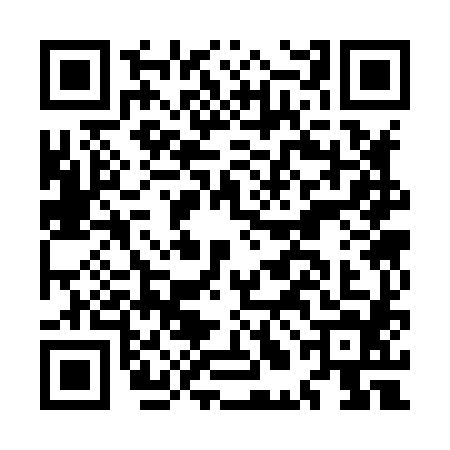QR code for MLC8849