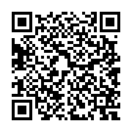 QR code for MLD0067