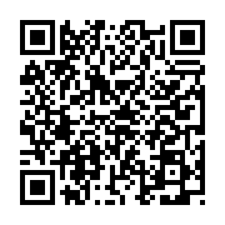 QR code for MLD0588
