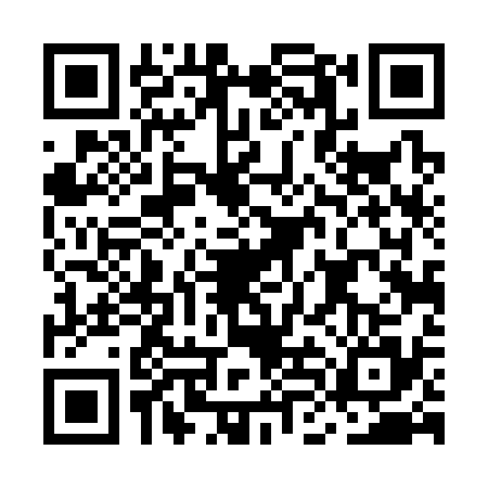 QR code for MLD3355