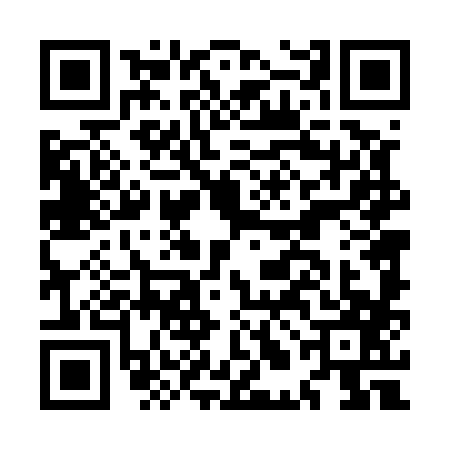 QR code for MLD5876