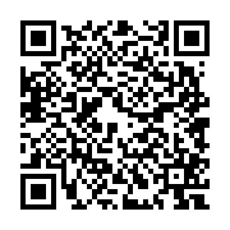 QR code for MLD6057