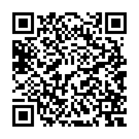 QR code for MLD6078