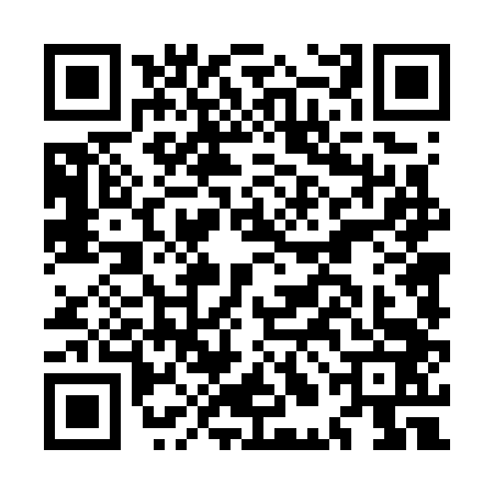 QR code for MLD7434