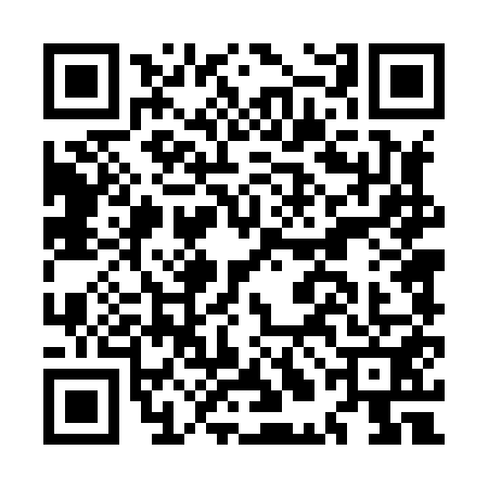 QR code for MLD8515