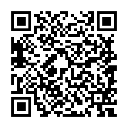 QR code for MLD8966