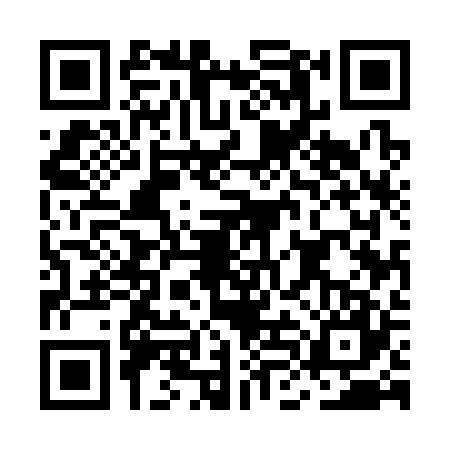 QR code for MLE3274