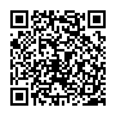 QR code for MLE3632