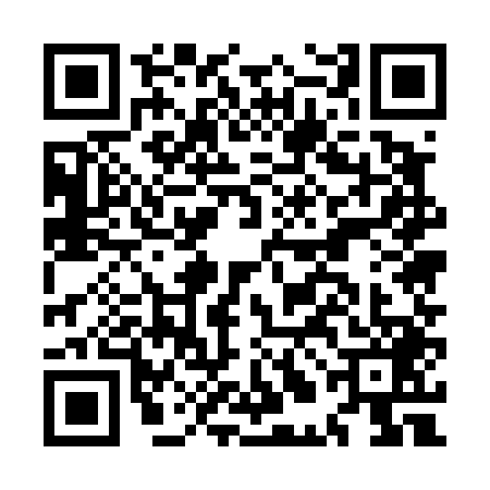 QR code for MLE4499