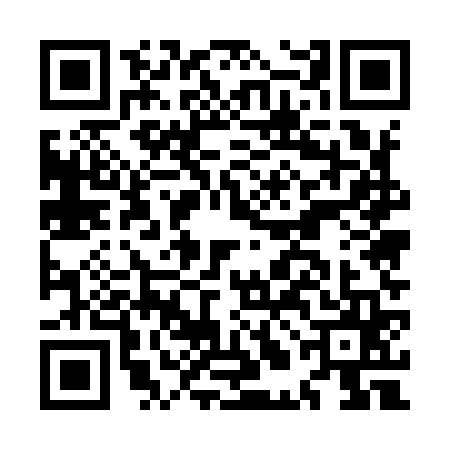 QR code for MLE9653