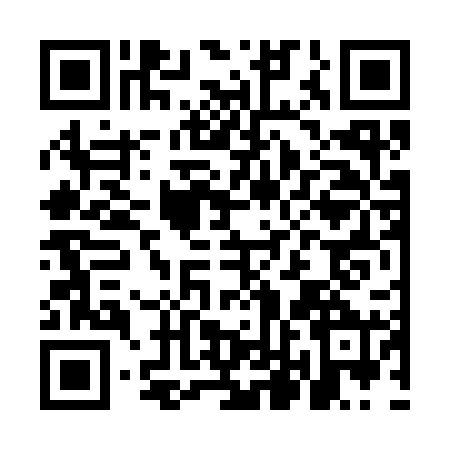 QR code for MLF3204