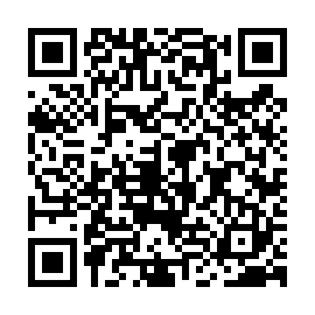 QR code for MLF4239