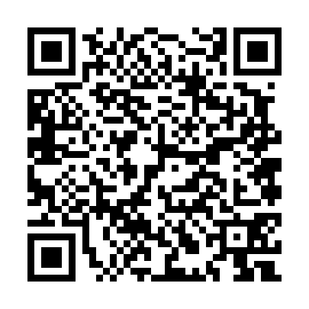 QR code for MLF4704