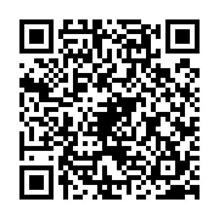 QR code for MLF5340