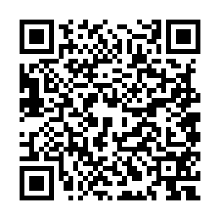 QR code for MLF9548